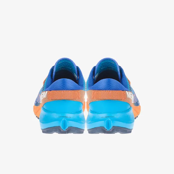 Merrell AGILITY PEAK 4 TAHOE 