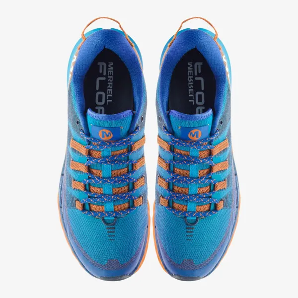 Merrell AGILITY PEAK 4 TAHOE 