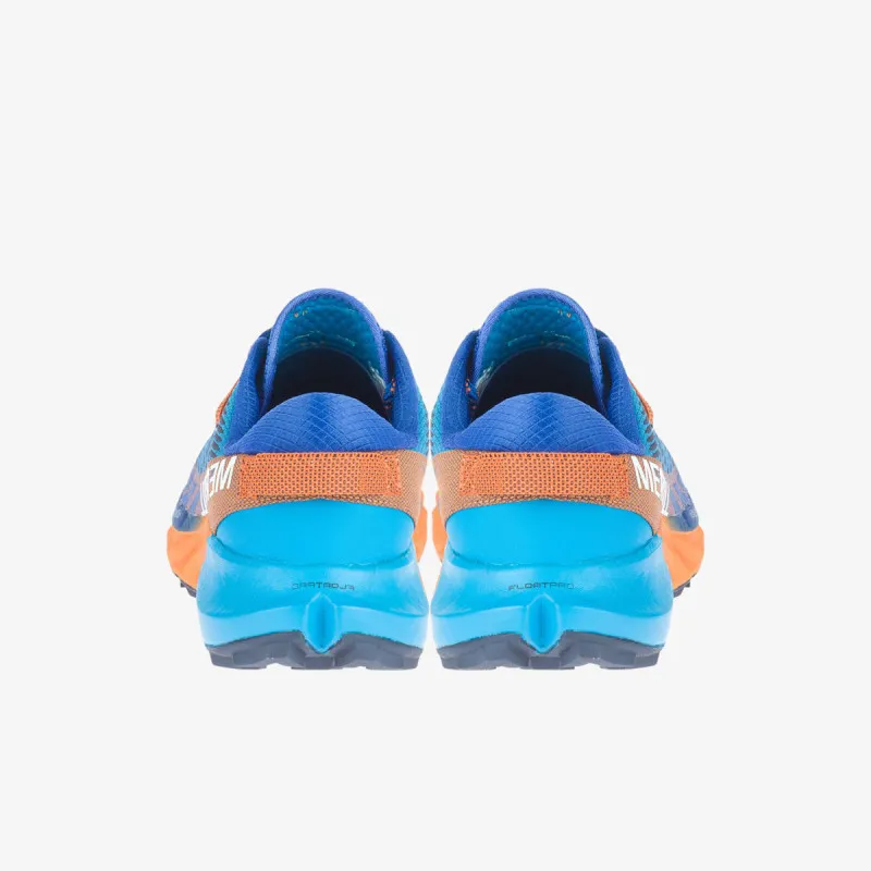 Merrell AGILITY PEAK 4 TAHOE 