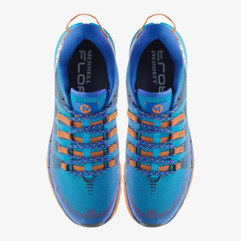 Merrell AGILITY PEAK 4 TAHOE 