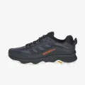 Merrell MOAB SPEED 