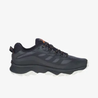 Merrell MOAB SPEED 