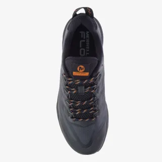 Merrell MOAB SPEED 
