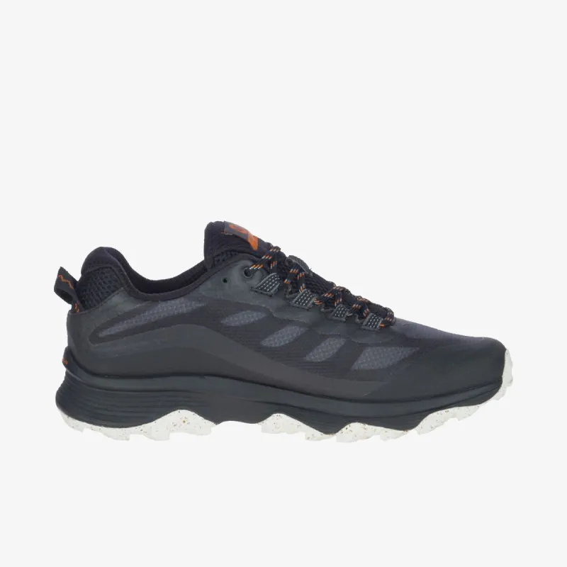 Merrell MOAB SPEED 