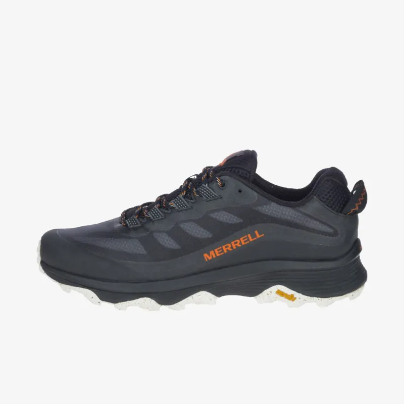 Merrell MOAB SPEED 