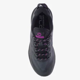 Merrell MOAB SPEED 