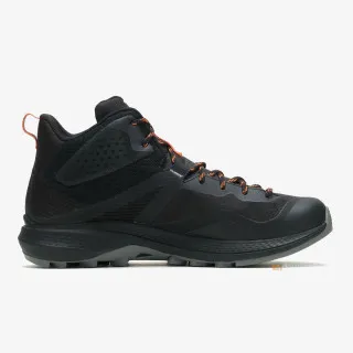 Merrell MQM 3 MID GTX 