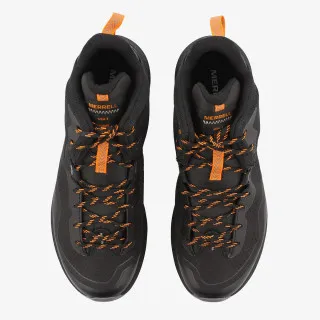 Merrell MQM 3 MID GTX 