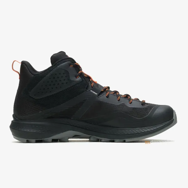 MERRELL MQM 3 MID GTX 