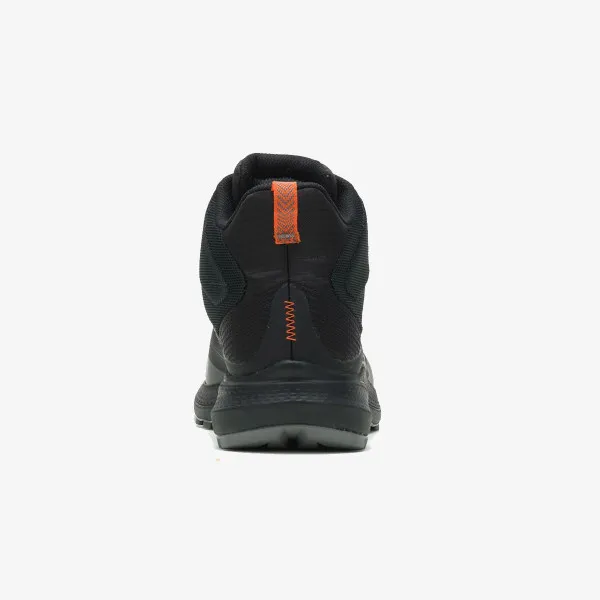 MERRELL MQM 3 MID GTX 