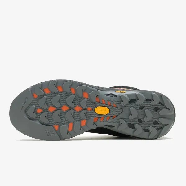 MERRELL MQM 3 MID GTX 