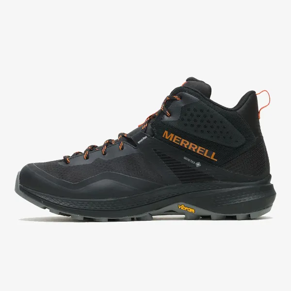 MERRELL MQM 3 MID GTX 