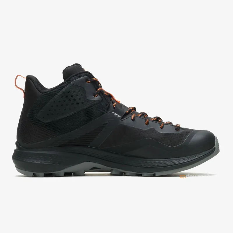 Merrell MQM 3 MID GTX 