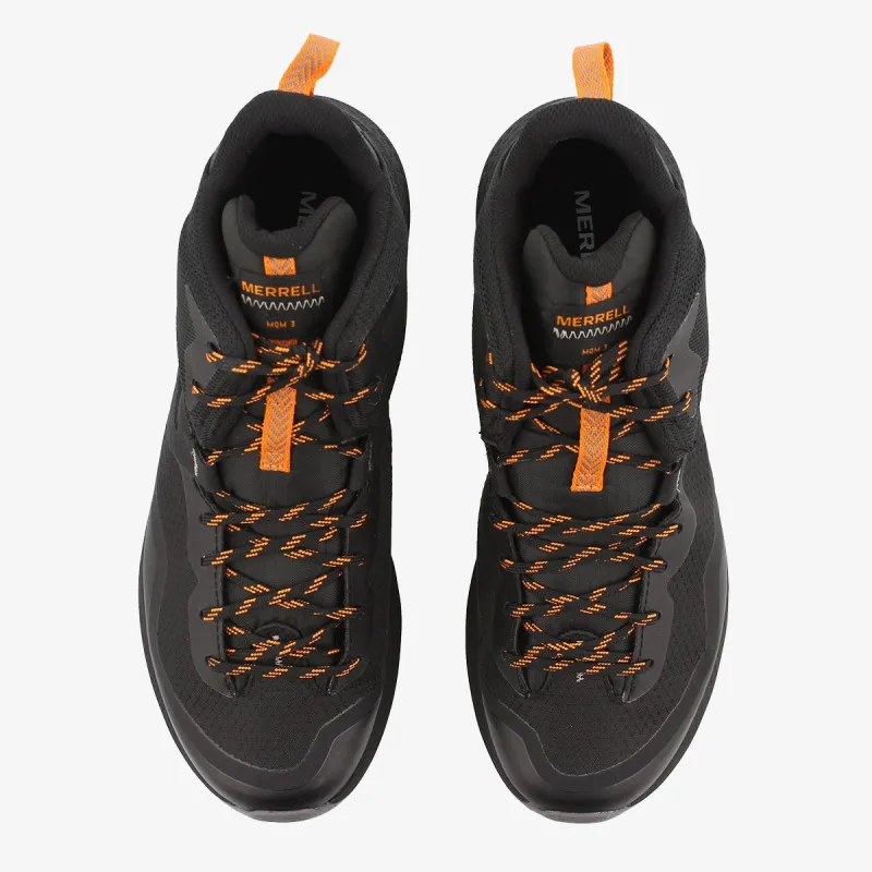 Merrell MQM 3 MID GTX 