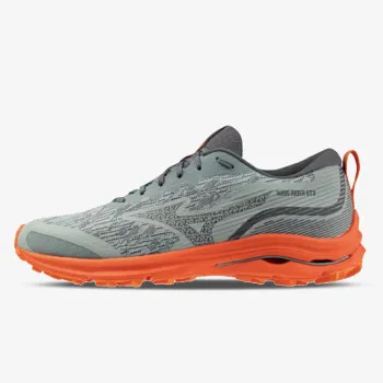 Mizuno WAVE RIDER GTX 