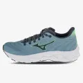 Mizuno WAVE SKY 8 