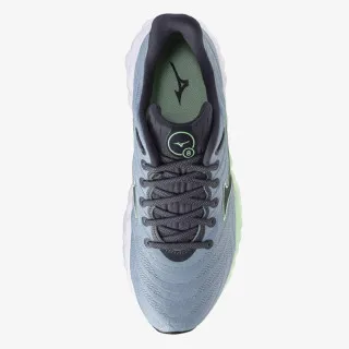 Mizuno WAVE SKY 8 
