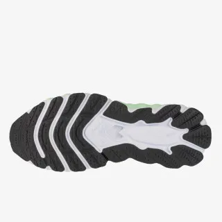 Mizuno WAVE SKY 8 