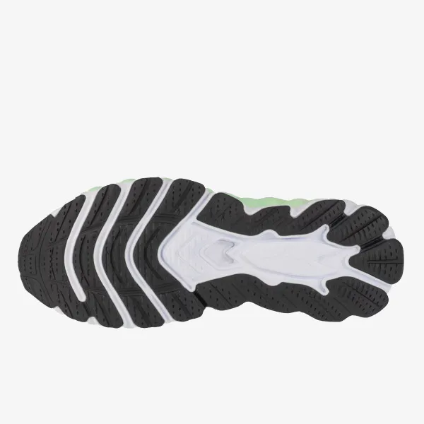 Mizuno WAVE SKY 8 