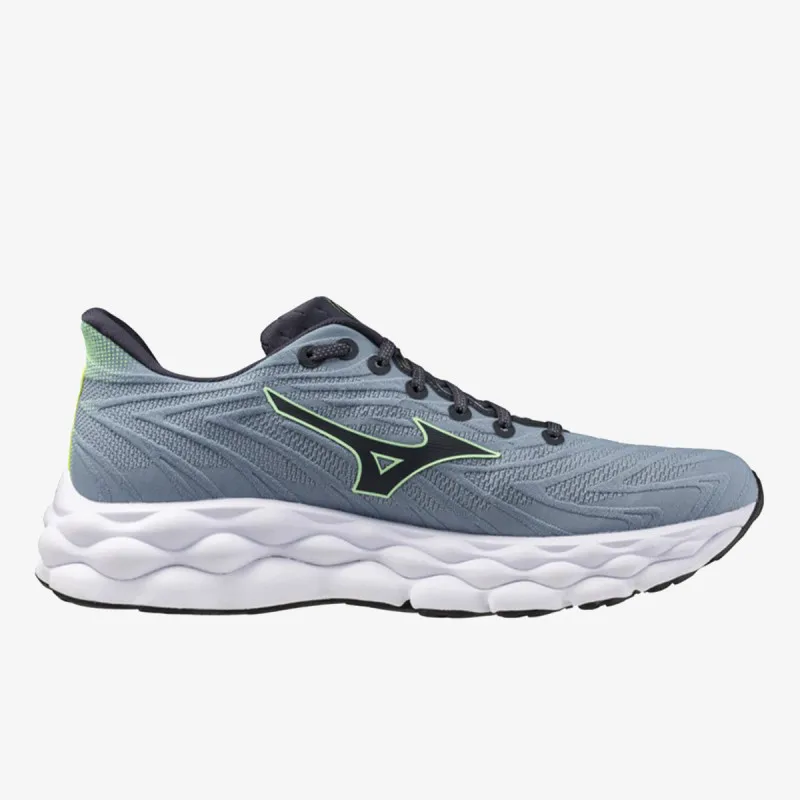 Mizuno WAVE SKY 8 