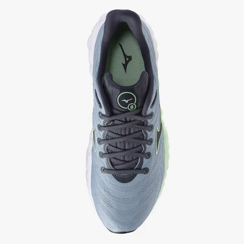 Mizuno WAVE SKY 8 