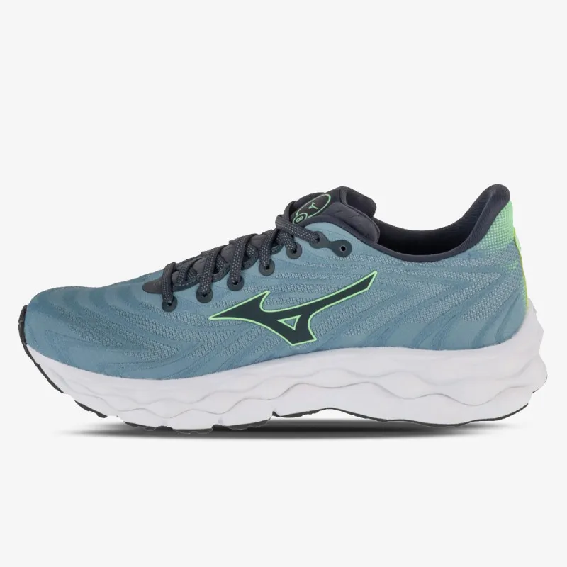 Mizuno WAVE SKY 8 