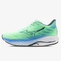 Mizuno WAVE RIDER 28 