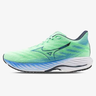 Mizuno WAVE RIDER 28 