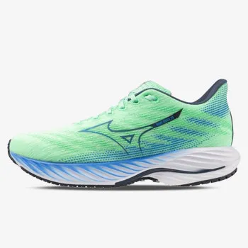 Mizuno WAVE RIDER 28 