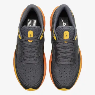 Mizuno WAVE SKYRISE 5 
