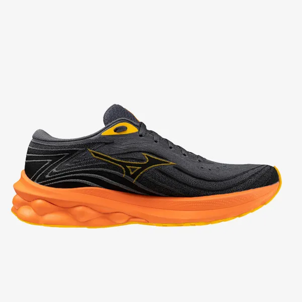 MIZUNO WAVE SKYRISE 5 