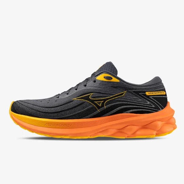 MIZUNO WAVE SKYRISE 5 