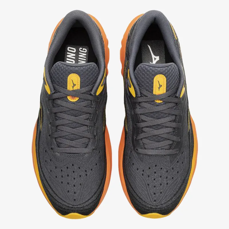 Mizuno WAVE SKYRISE 5 