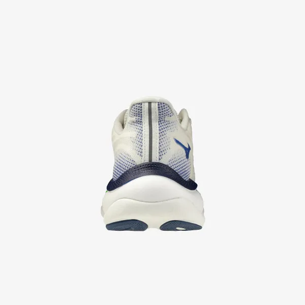 Mizuno Wave Sky 9 