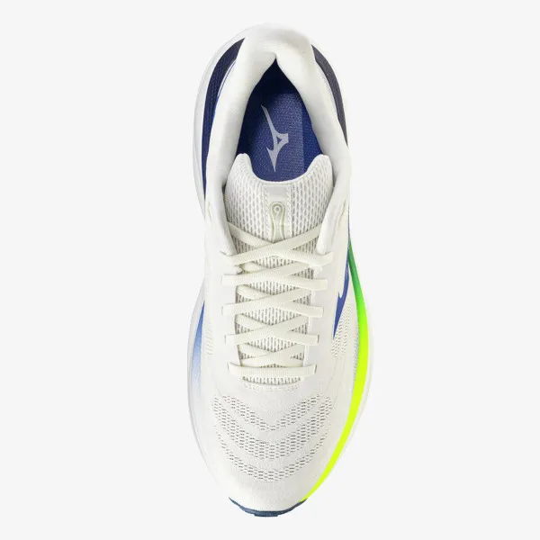 Mizuno Wave Sky 9 