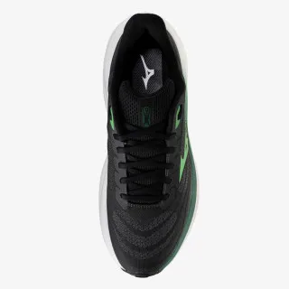 Mizuno WAVE SKY 9 