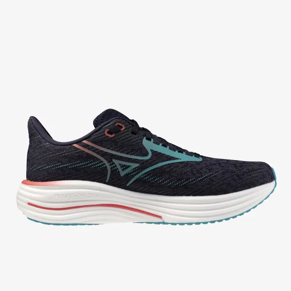 Mizuno WAVE RIDER 29 
