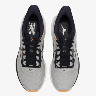 Mizuno WAVE RIDER 29 