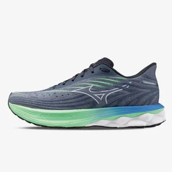 Mizuno WAVE SKYRISE 6 