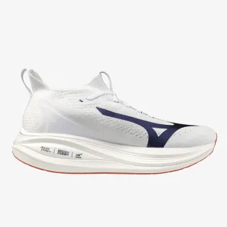 Mizuno MIZUNO NEO VISTA 2 