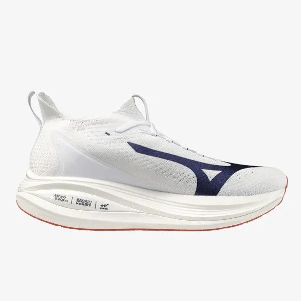 Mizuno MIZUNO NEO VISTA 2 