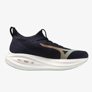 Mizuno MIZUNO NEO VISTA 2 