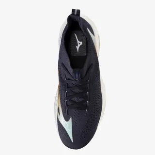 Mizuno MIZUNO NEO VISTA 2 