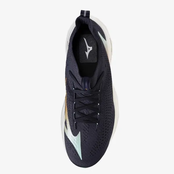Mizuno MIZUNO NEO VISTA 2 