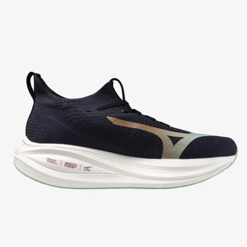 Mizuno MIZUNO NEO VISTA 2 