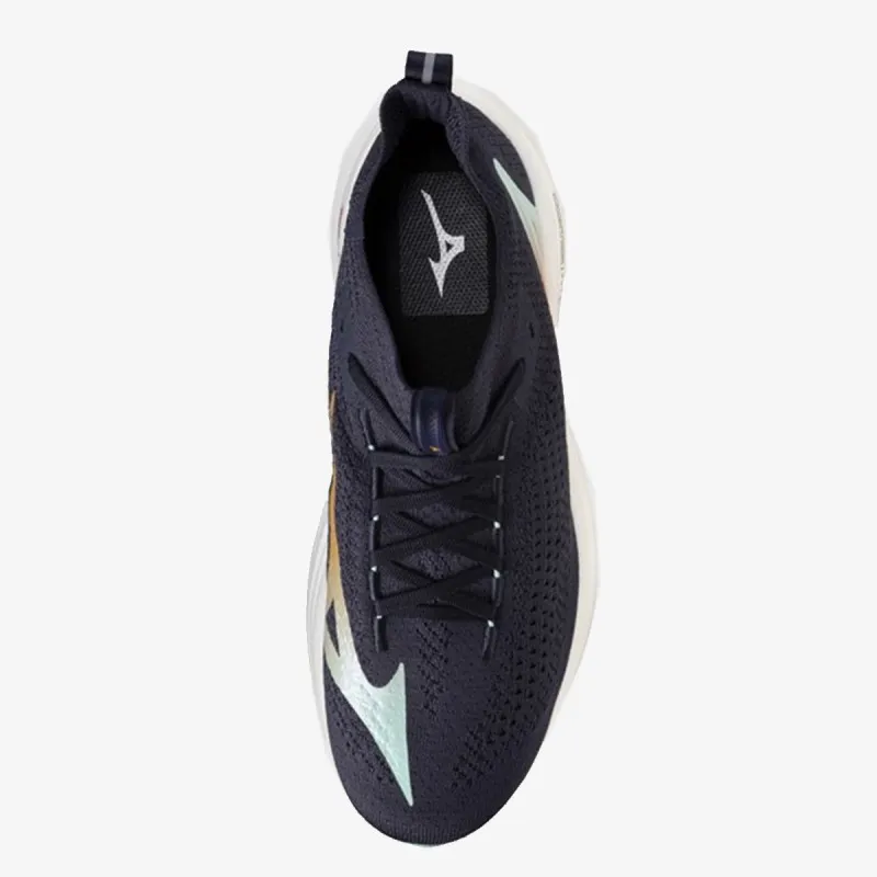 Mizuno MIZUNO NEO VISTA 2 