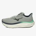Mizuno WAVE SKY 9 