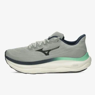 Mizuno WAVE SKY 9 