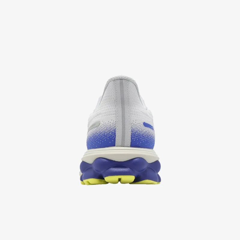 Mizuno Mizuno Wave Skyrise 7 