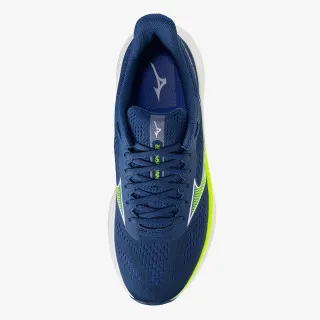 Mizuno WAVE INSPIRE 22 
